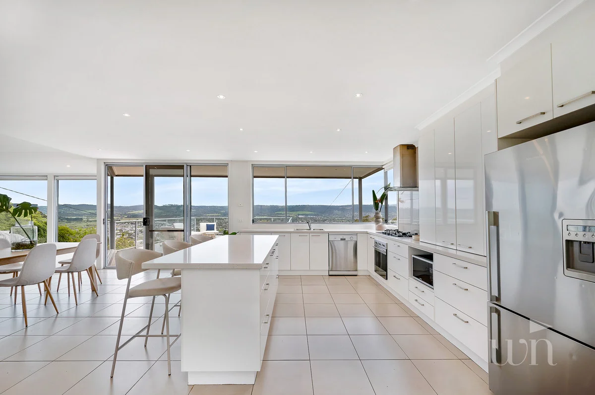 Additional image 3 of 53 Ellerina Road, Mount Martha VIC 3934