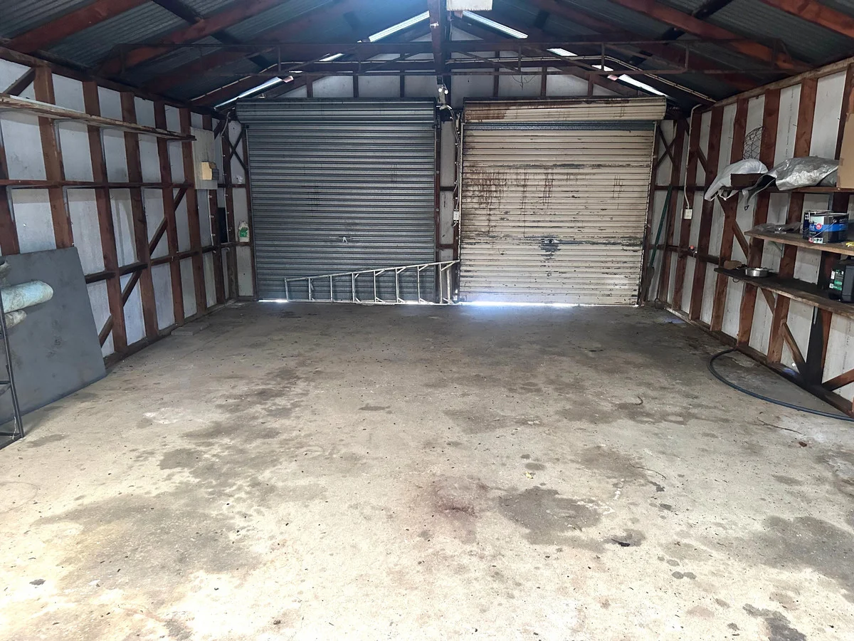 Additional image 30 of 2 Tirzah Street, Moree NSW 2400