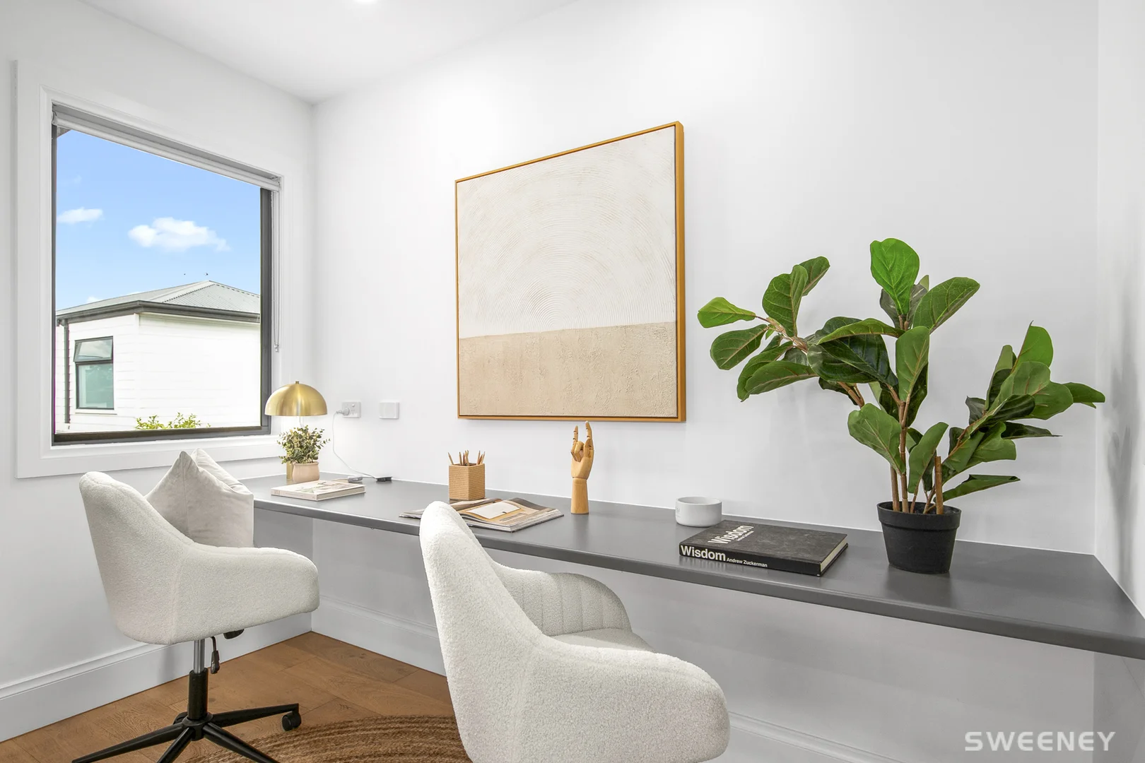 Additional image 8 of 3/45 Knapp Street, Altona North VIC 3025