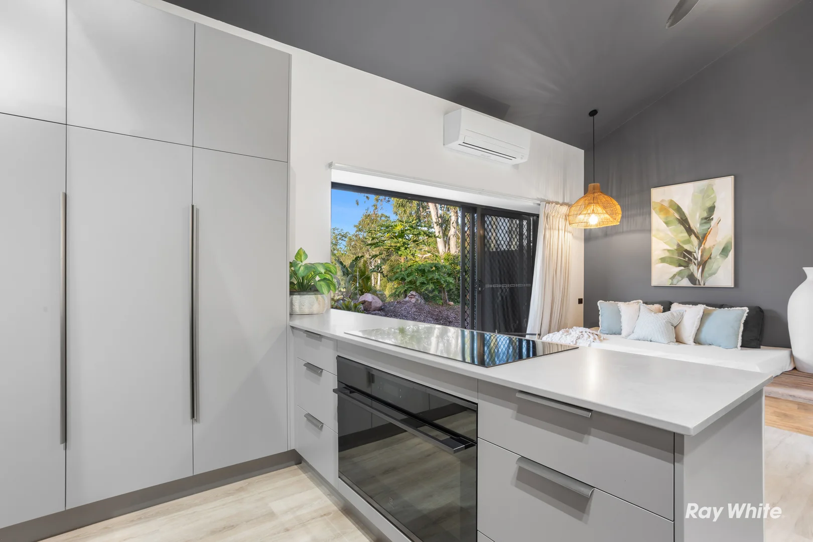 Additional image 5 of 17 Lakeside Drive, Taroomball QLD 4703