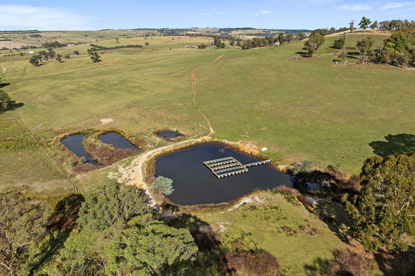 Additional image 12 of 106 Redground Heights Road, Laggan NSW 2583