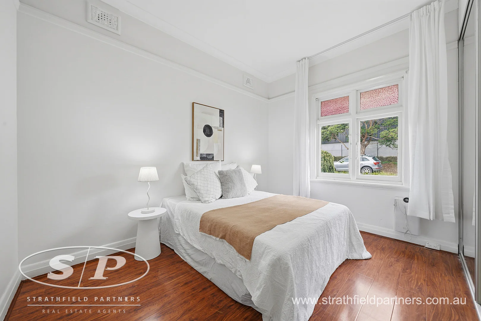 Additional image 9 of 6 Welfare Street, Homebush West NSW 2140