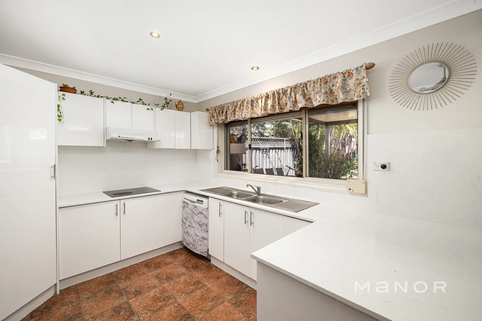 Additional image 7 of 1/36A Bogalara Road, Old Toongabbie NSW 2146