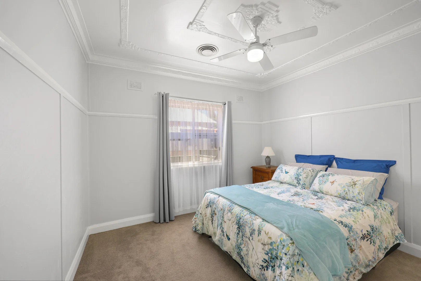 Additional image 5 of 65 Mayne Street, Gulgong NSW 2852