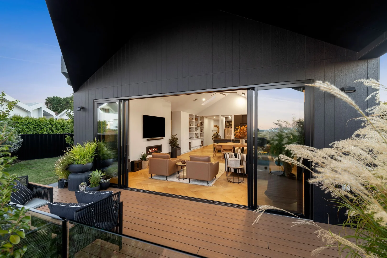 Additional image 18 of 17 Maxela Court, Daylesford VIC 3460