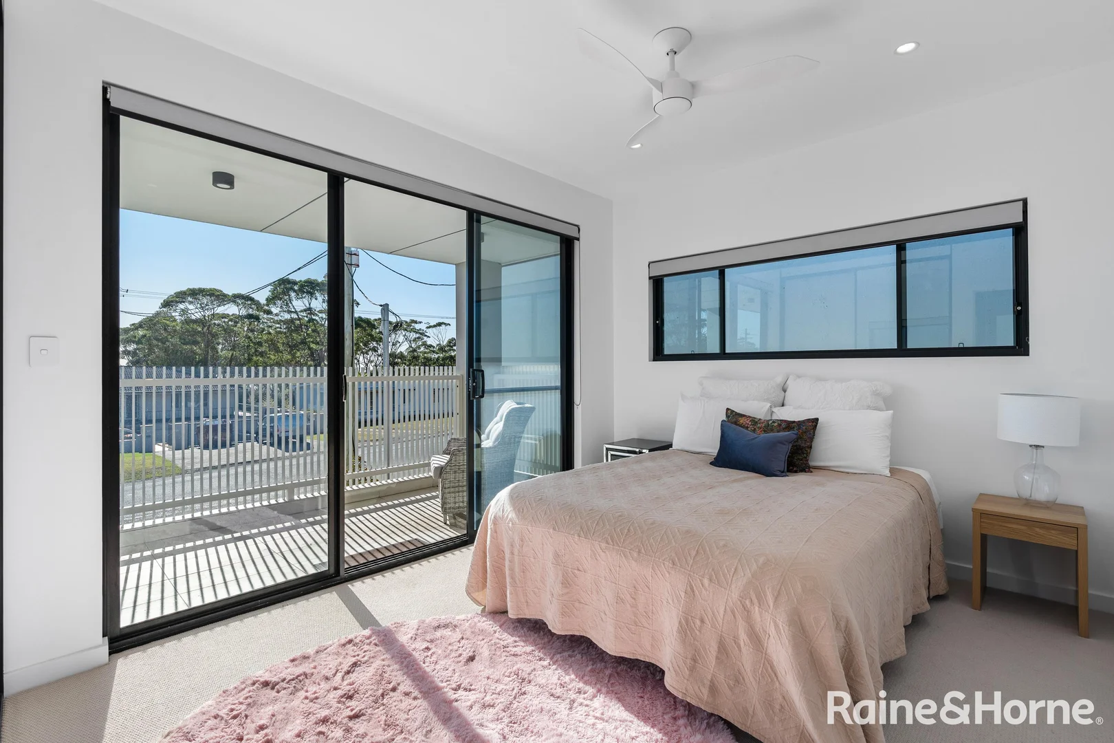 Additional image 16 of 4/42 Nurrawallee Street, Ulladulla NSW 2539