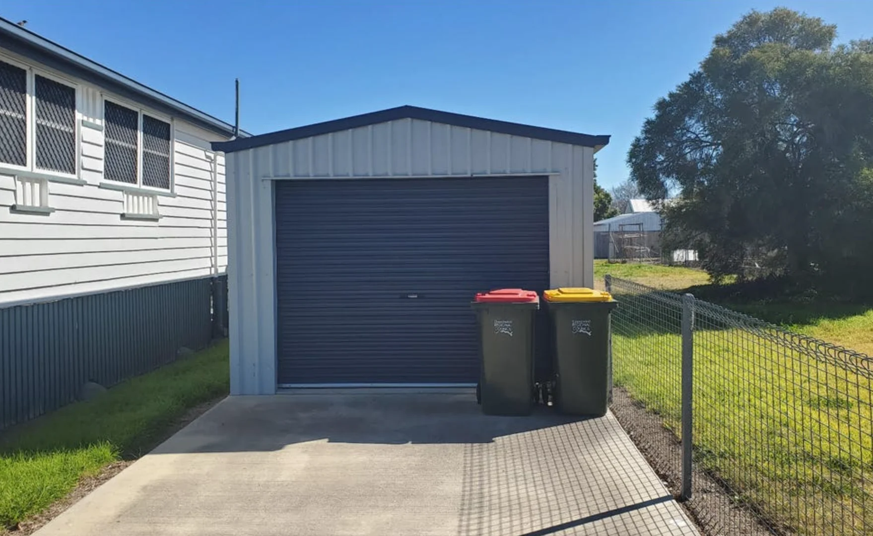 Additional image 19 of 94 Albert Street, Inglewood QLD 4387