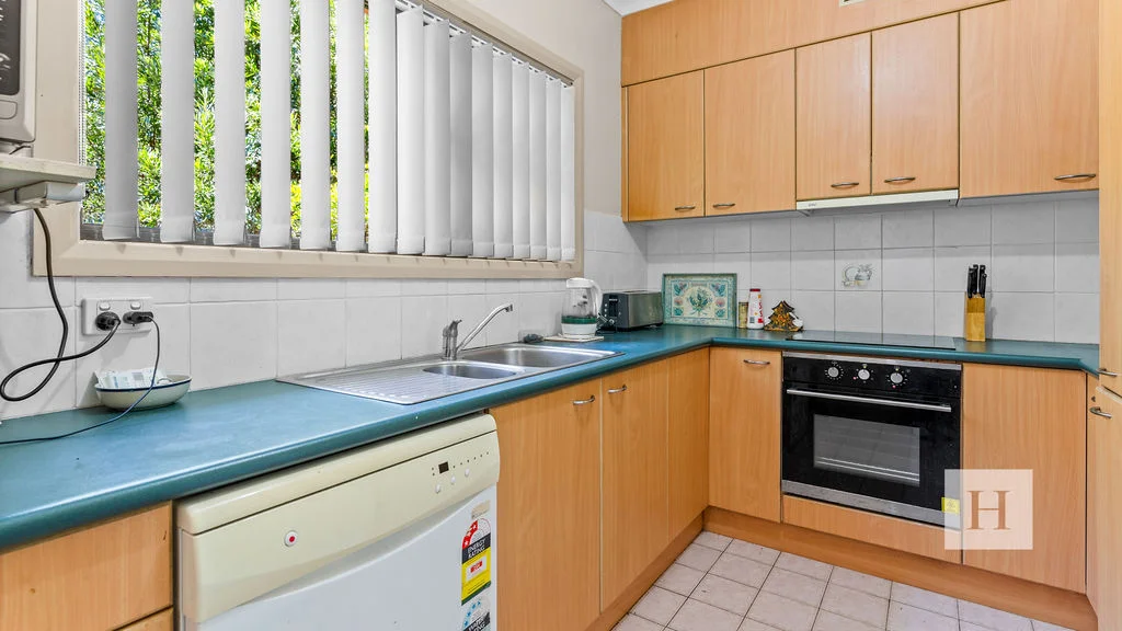 Additional image 2 of 19/2 Breese Parade, Forster NSW 2428