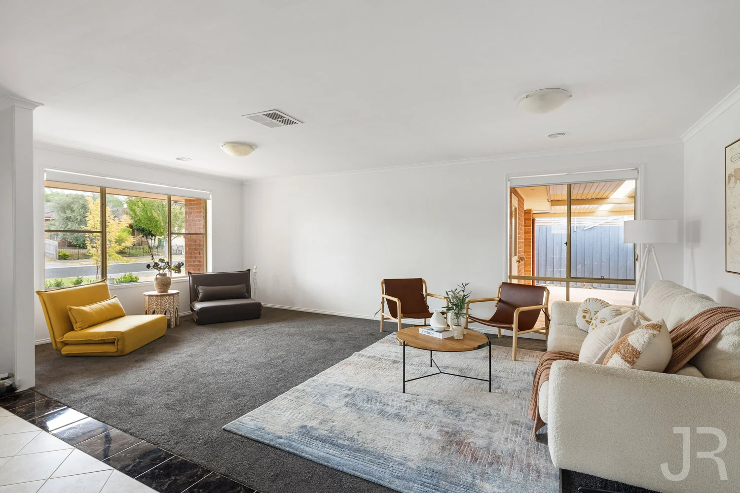 Additional image 8 of 7 Wilton Green, Beaconsfield VIC 3807