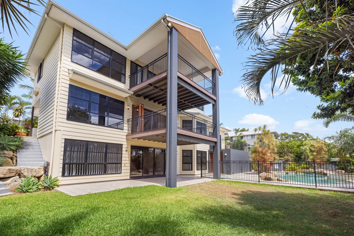 Additional image 23 of 33 David Street, Thorneside QLD 4158