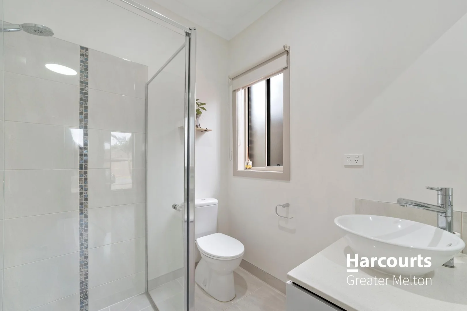 Additional image 9 of 48 Bridge Road, Melton South VIC 3338