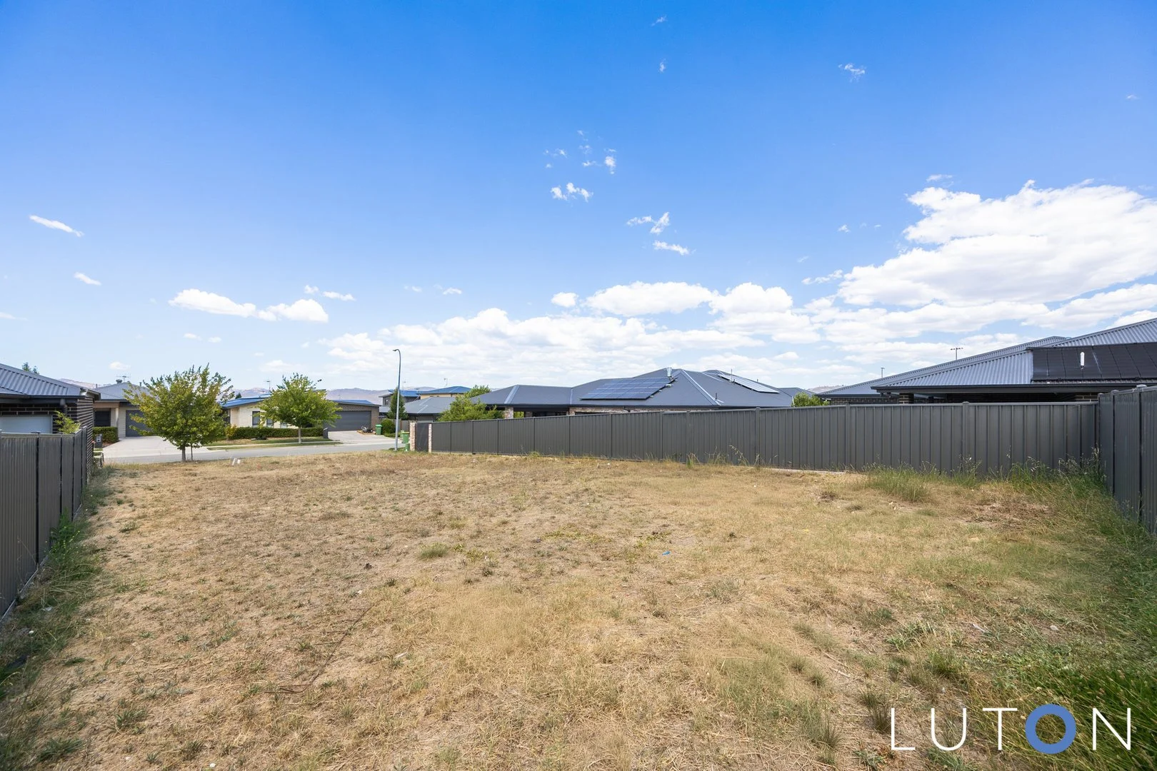 Additional image 5 of 20 Carver Street, Googong NSW 2620