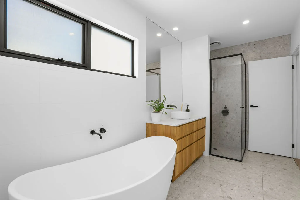 Additional image 23 of 38A Noel Street, Apollo Bay VIC 3233