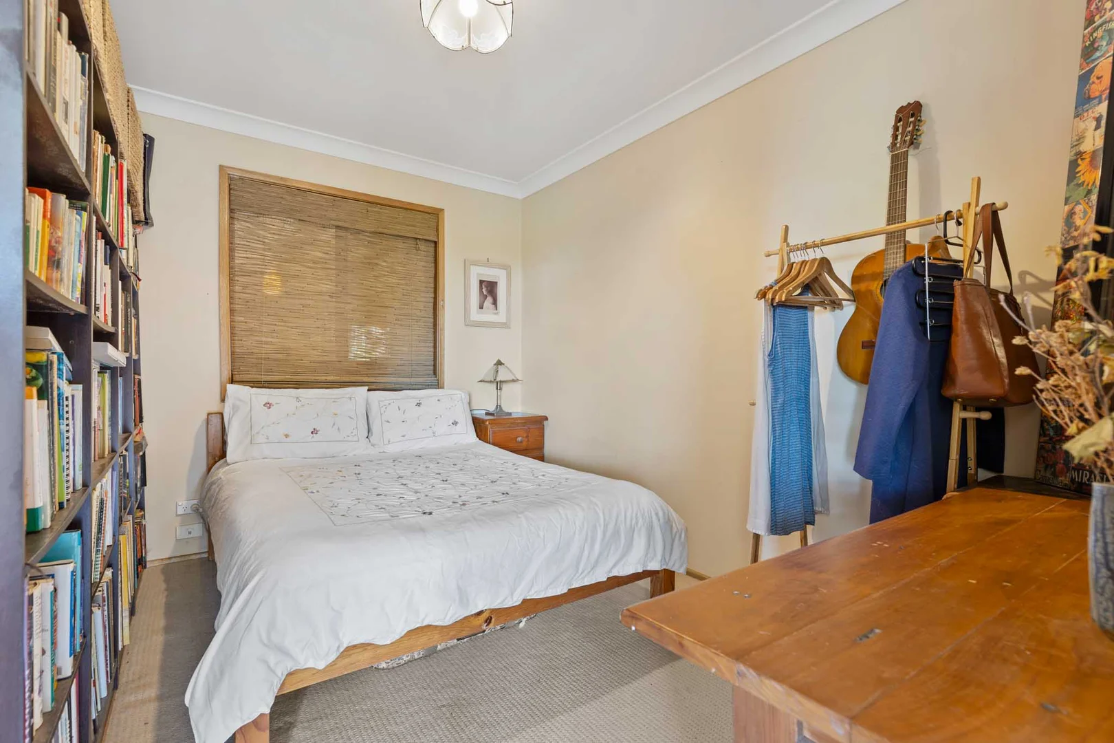 Additional image 8 of 247a Old Princes Highway, Termeil NSW 2539