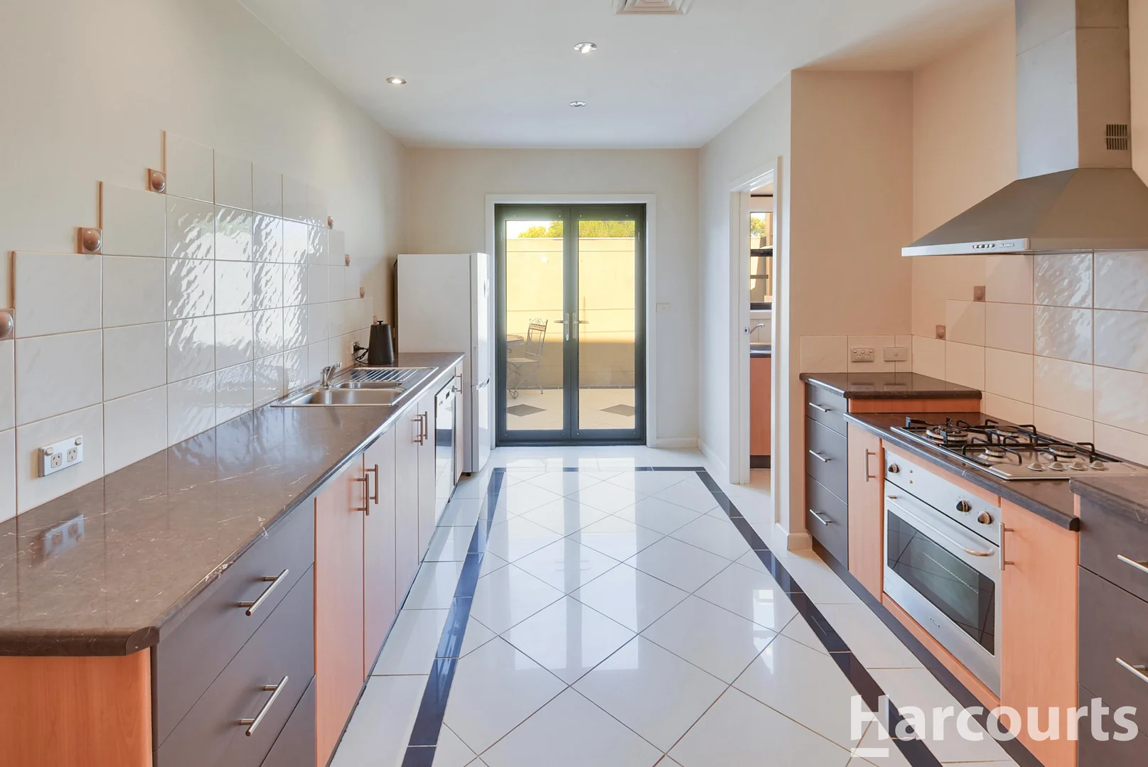 Additional image 5 of 21 Hopkins Drive, Horsham VIC 3400