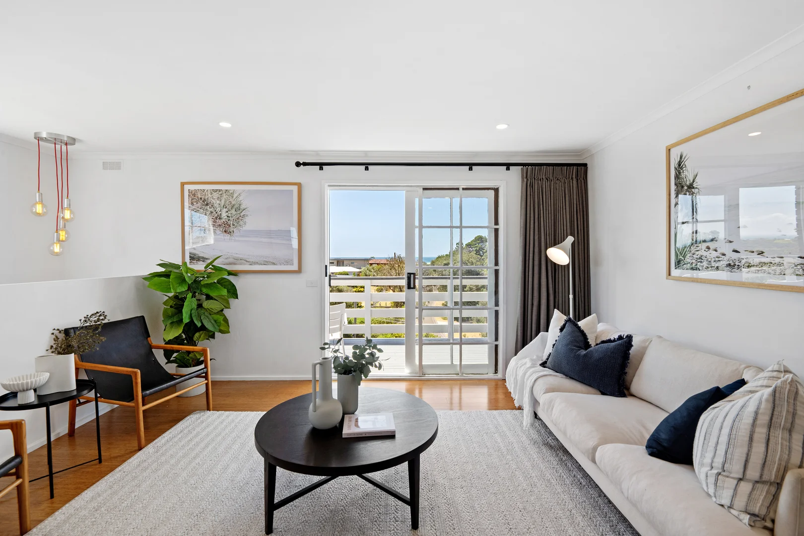 Additional image 13 of 75 Beauna Vista Drive, Rye VIC 3941