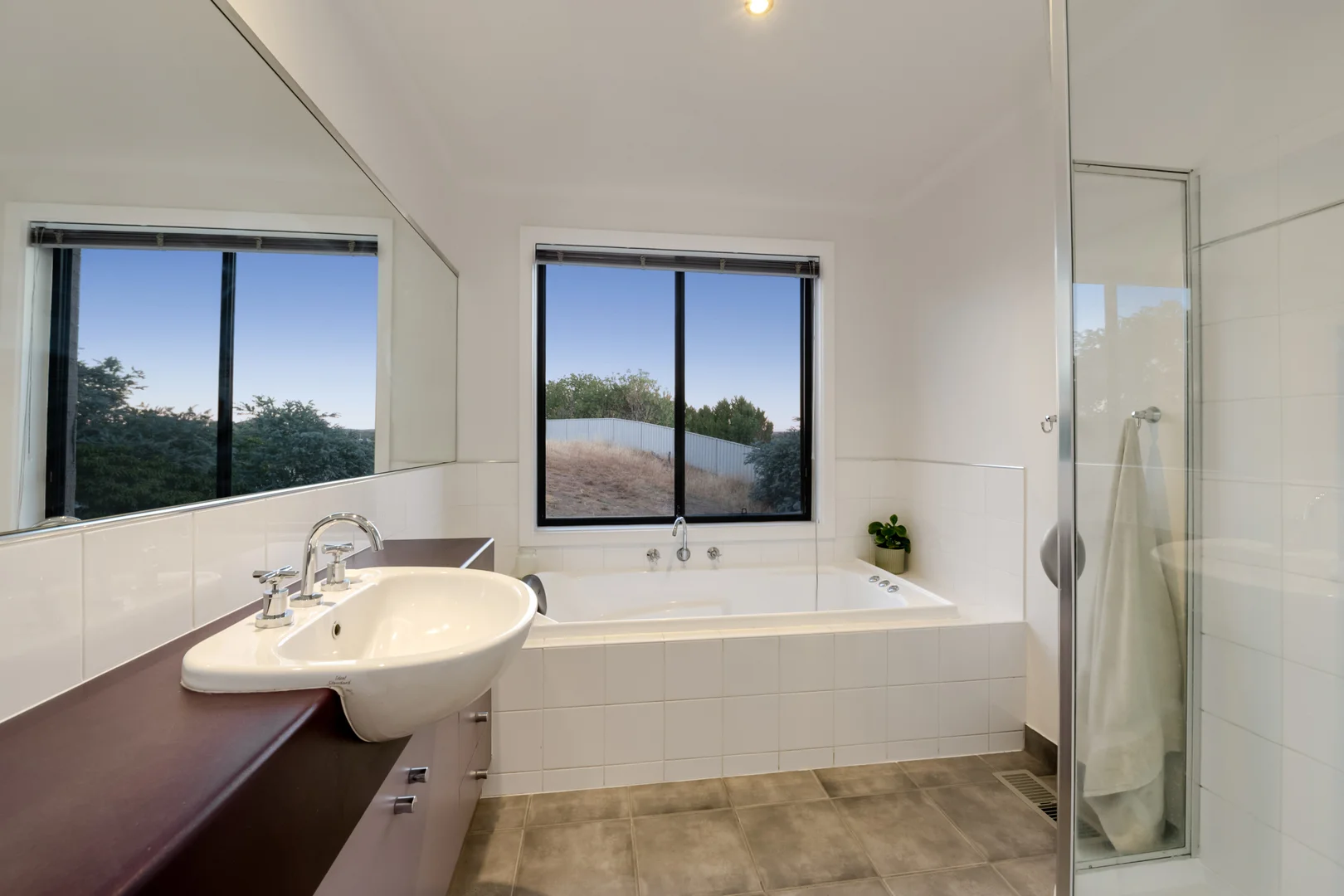 Additional image 13 of 10 Ruth Street, Golden Square VIC 3555
