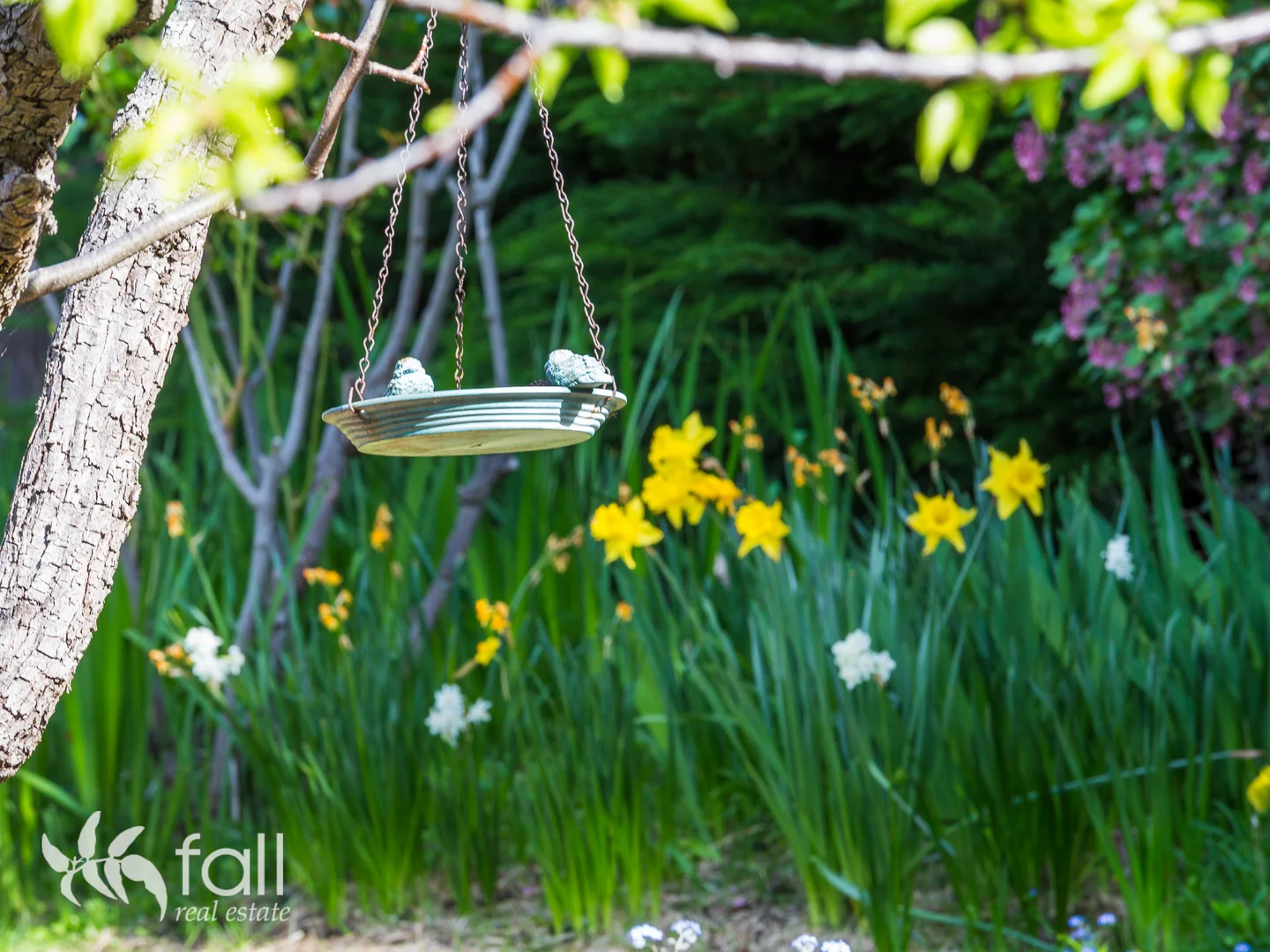 Additional image 17 of 56 Lower Jordan Hill Road, West Hobart TAS 7000