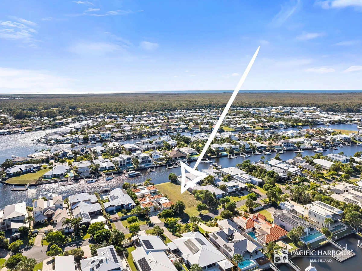 Additional image 5 of 30 The Promontory, Banksia Beach QLD 4507