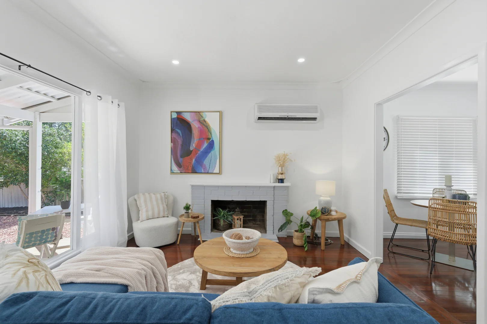 Additional image 4 of 23 Mclarty Street, Dwellingup WA 6213