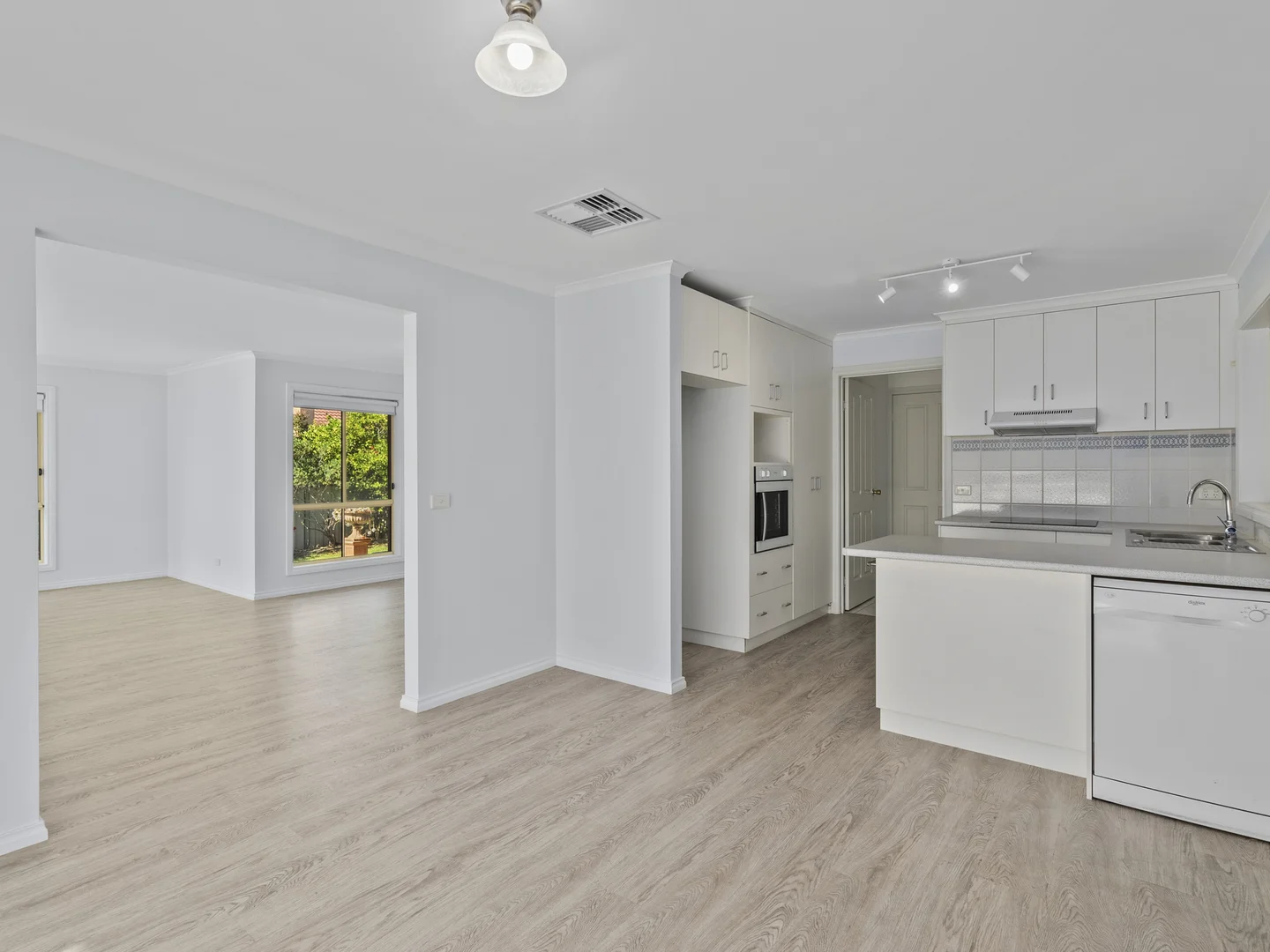 Additional image 2 of 13 Queen Street, Corowa NSW 2646