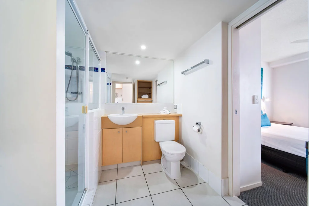 Additional image 11 of 12/136 Alexandra Parade, Alexandra Headland QLD 4572