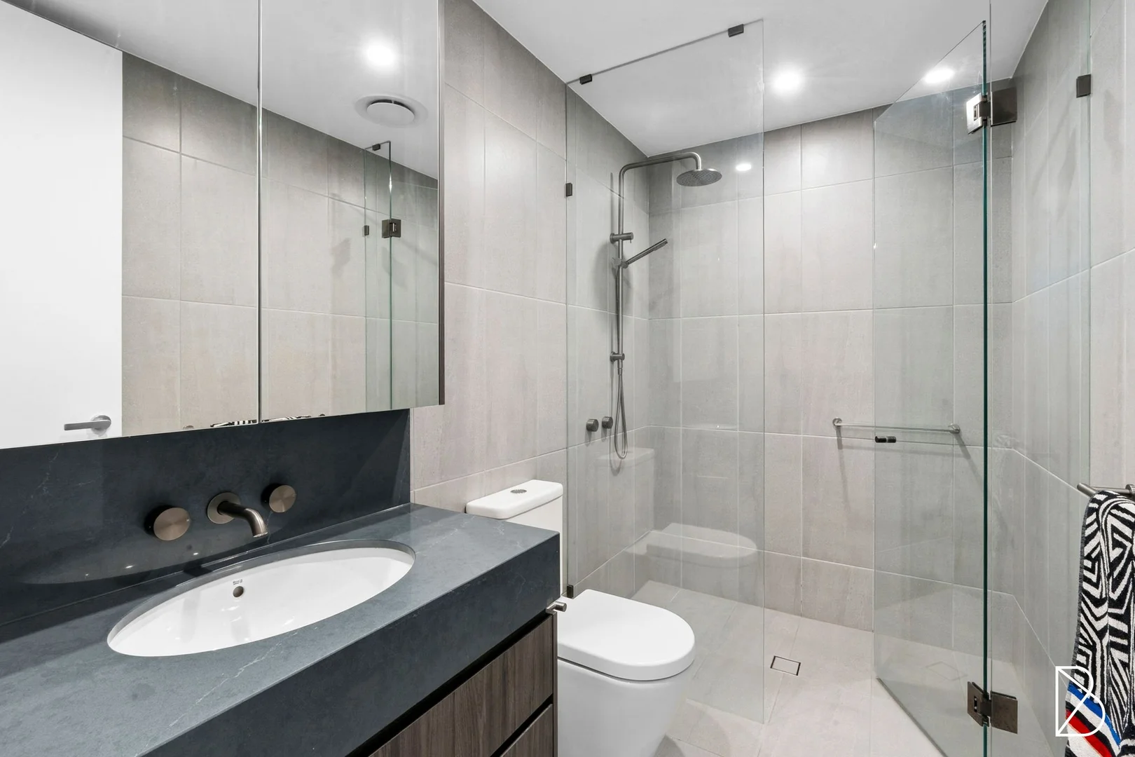 Additional image 21 of 138/44 Constitution Avenue, Campbell ACT 2612