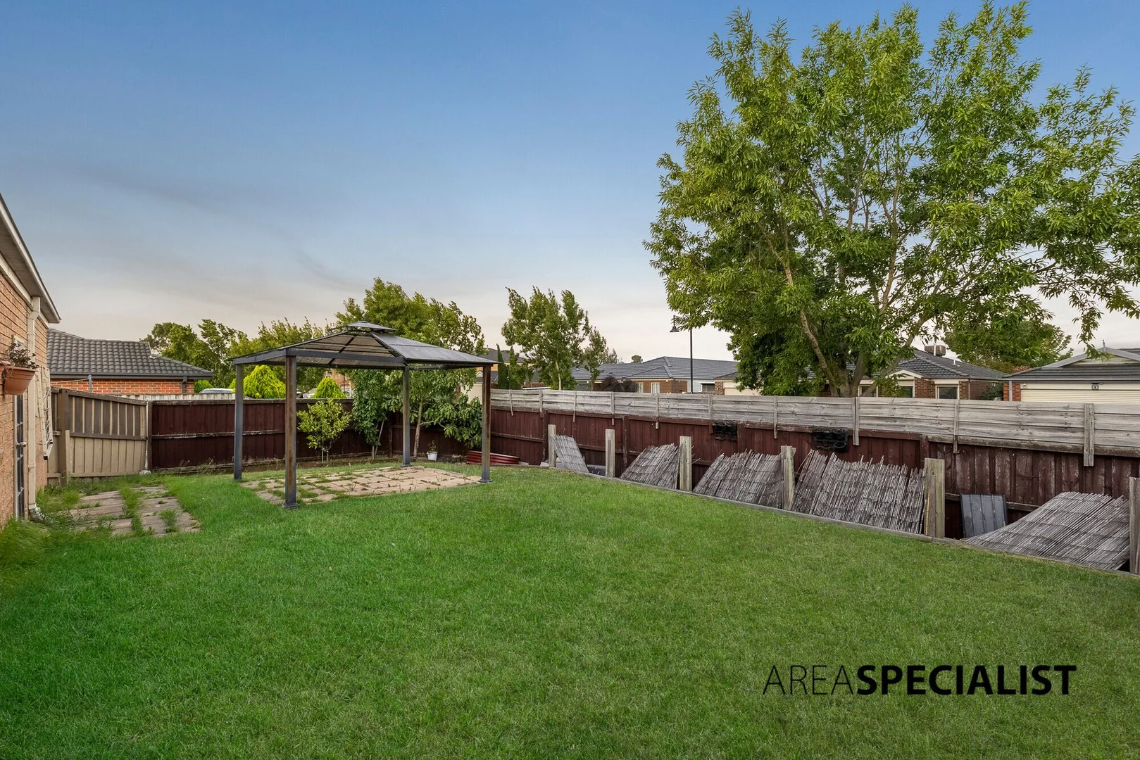 Additional image 11 of 43 Honey Myrtle Way, Cranbourne VIC 3977