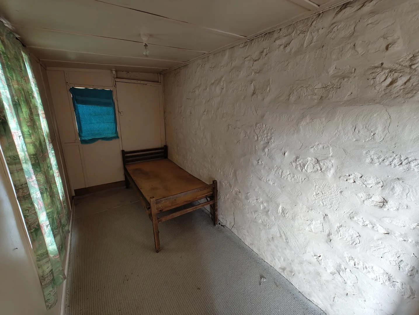 Additional image 10 of 35 AMYTON ROAD, Wilmington SA 5485