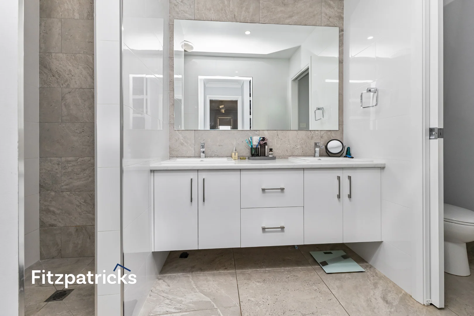 Additional image 9 of 51 Sturrock Drive, Boorooma NSW 2650