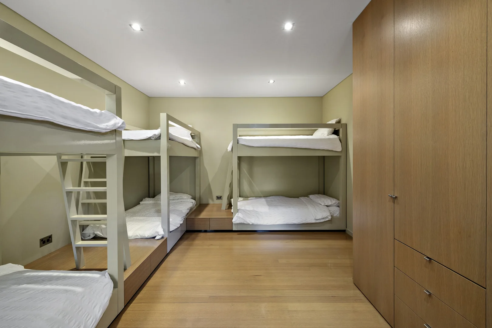 Additional image 13 of 46 Gould Street, Frankston VIC 3199