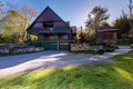 Additional image 29 of 25 Myopia Rd, Winchester, MA, 01890
