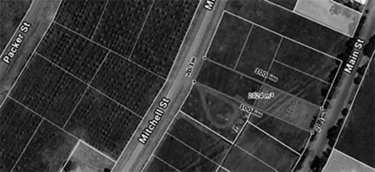 Additional image 2 of 134 Mitchel Street, Terowie SA 5421