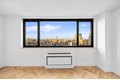 Additional image 6 of 45 W 67th St Apt 25F, Manhattan, NY, 10023