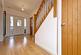Additional image 4 of Vicarage Road, Wednesbury