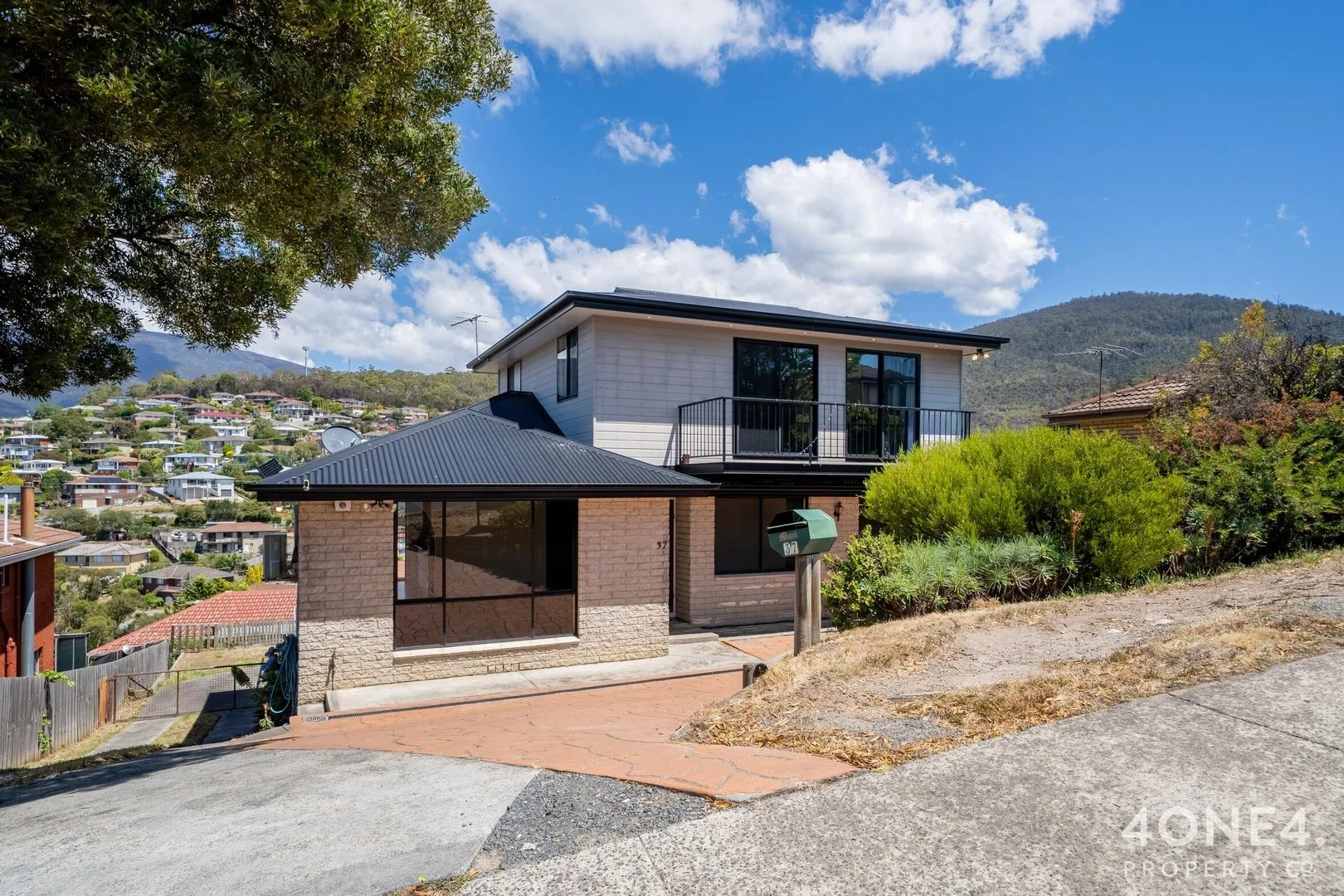 37 Victor Place, Glenorchy TAS 7010