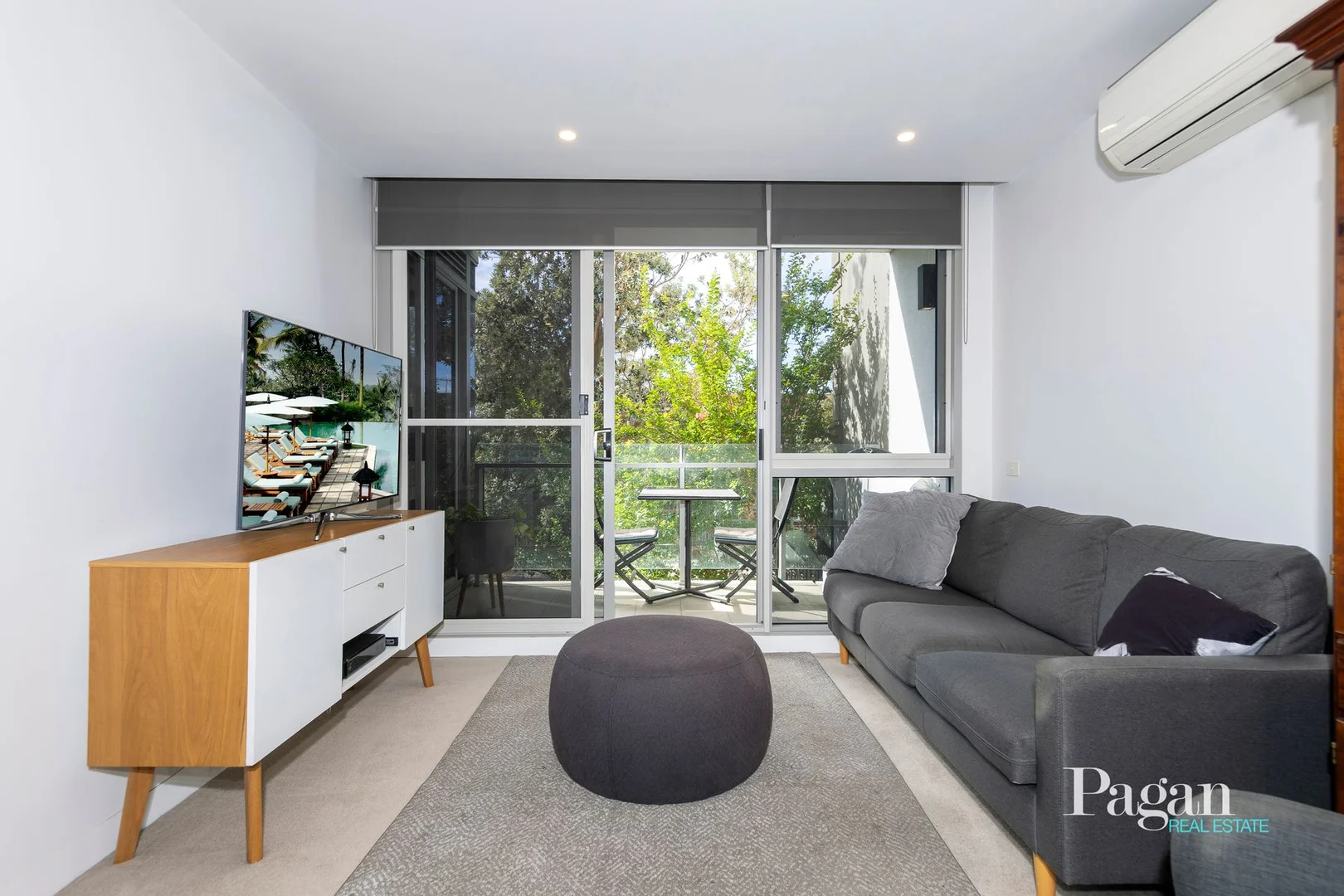 Additional image 10 of 101/99 Dow Street, Port Melbourne VIC 3207