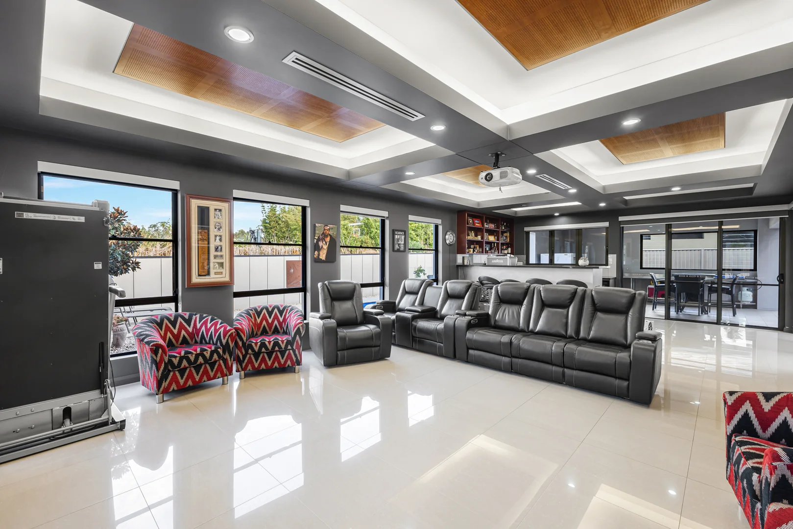 Additional image 14 of 28 Forestgrove Drive, Harrington Park NSW 2567