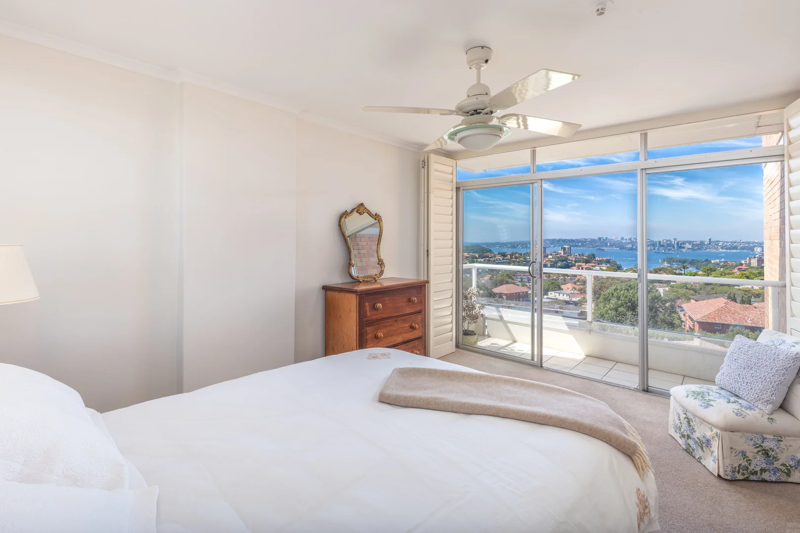 Additional image 8 of 31/26-30 Cranbrook Avenue, Cremorne NSW 2090