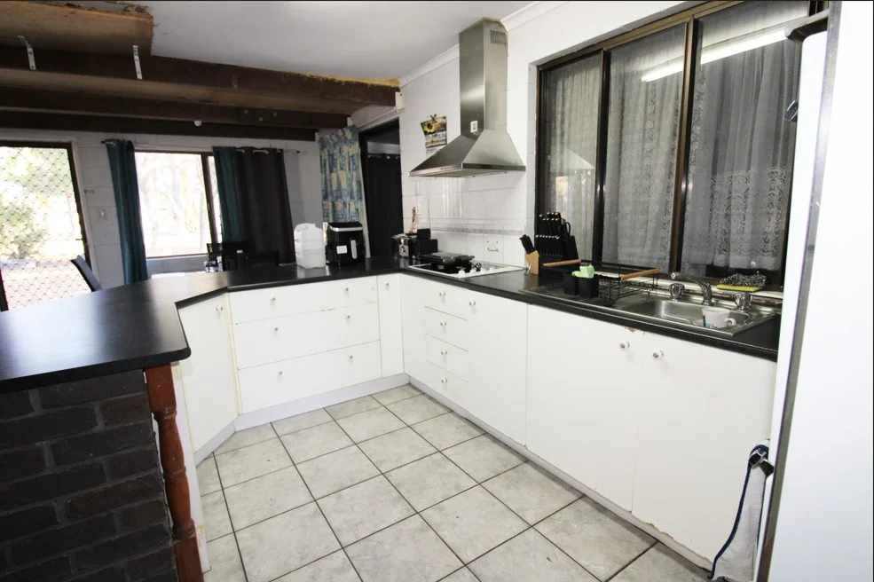 Additional image 5 of 670 Coonarr Rd, Coonarr QLD 4670