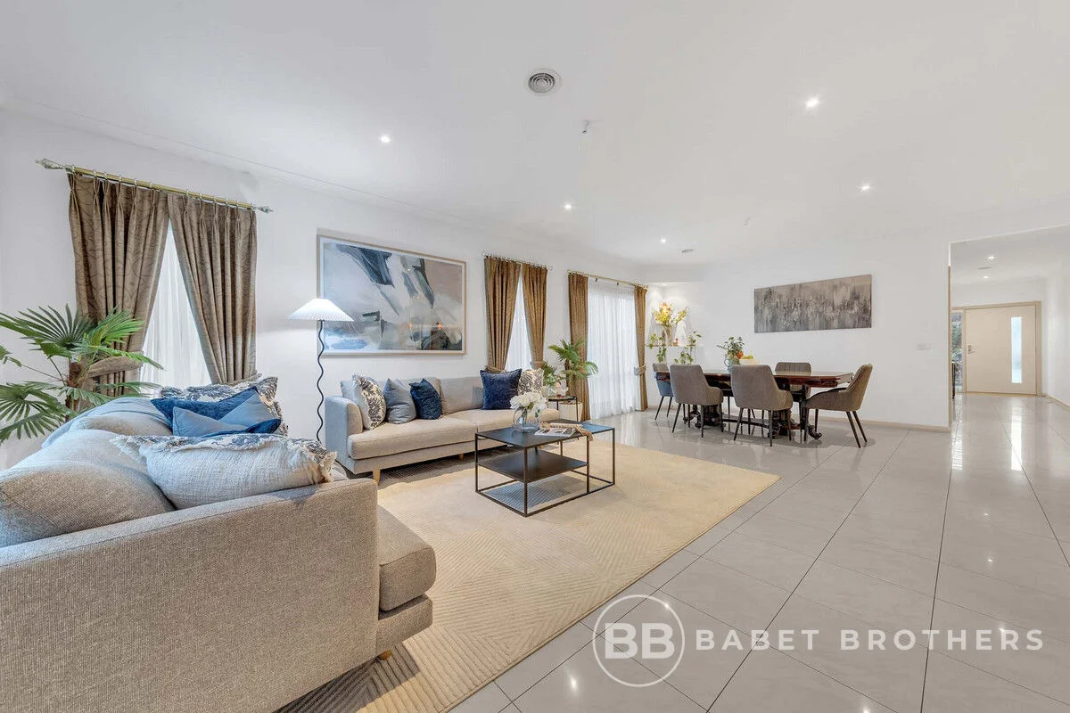 Additional image 6 of 18 Briant Court, Narre Warren South VIC 3805