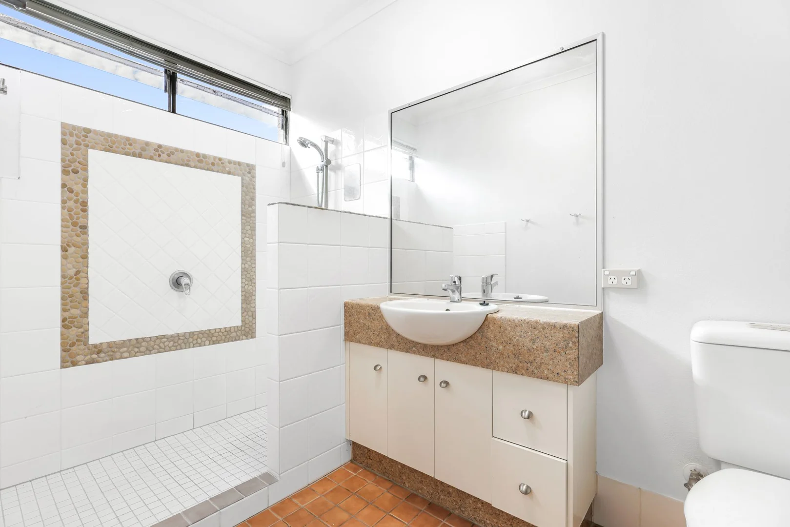 Additional image 14 of 11/5-7 Amphora Street, Palm Cove QLD 4879