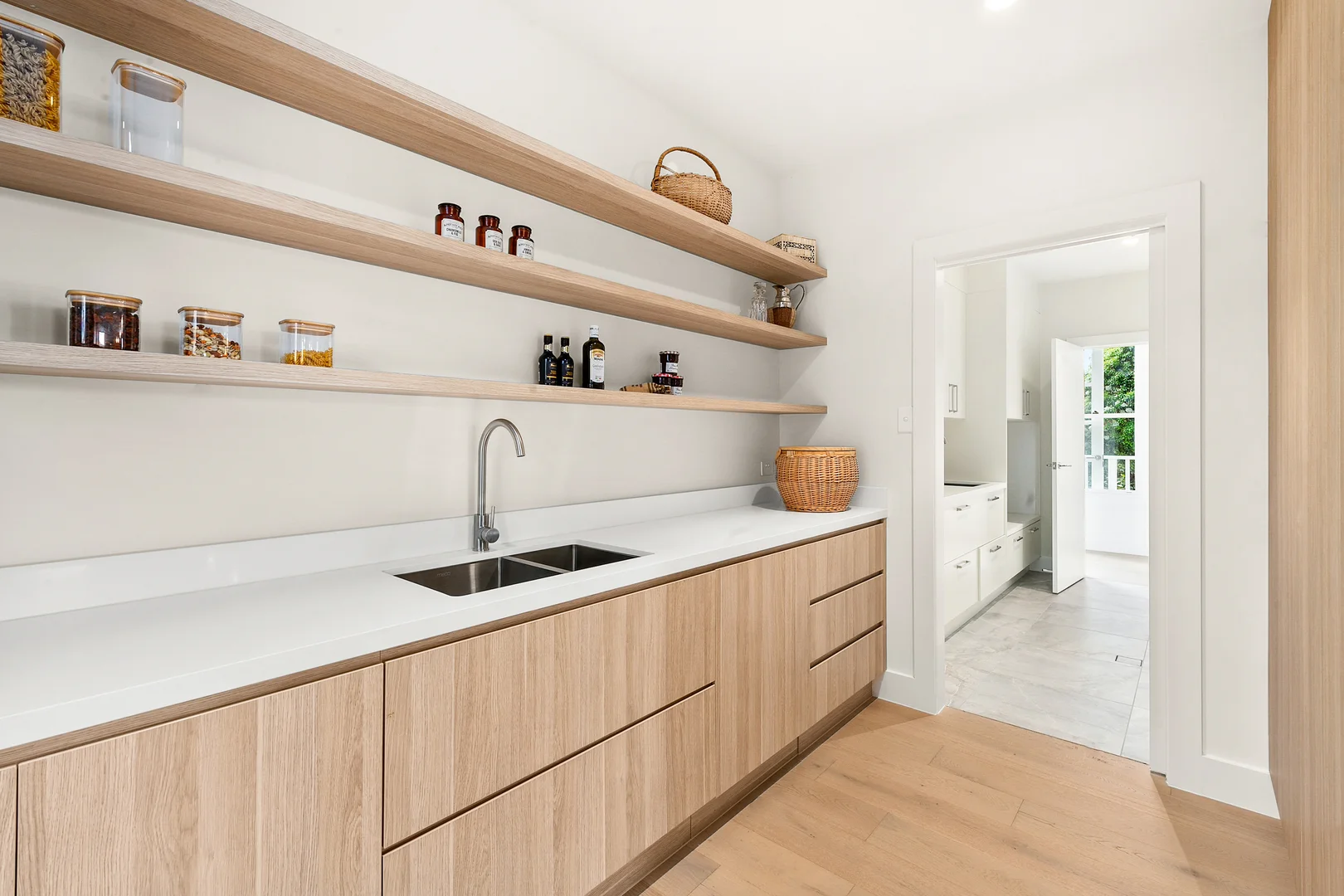 Additional image 15 of 19 Burcham Road, Moss Vale NSW 2577