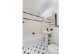 Additional image 4 of 233 E 69th St Apt 6O, Manhattan, NY, 10021