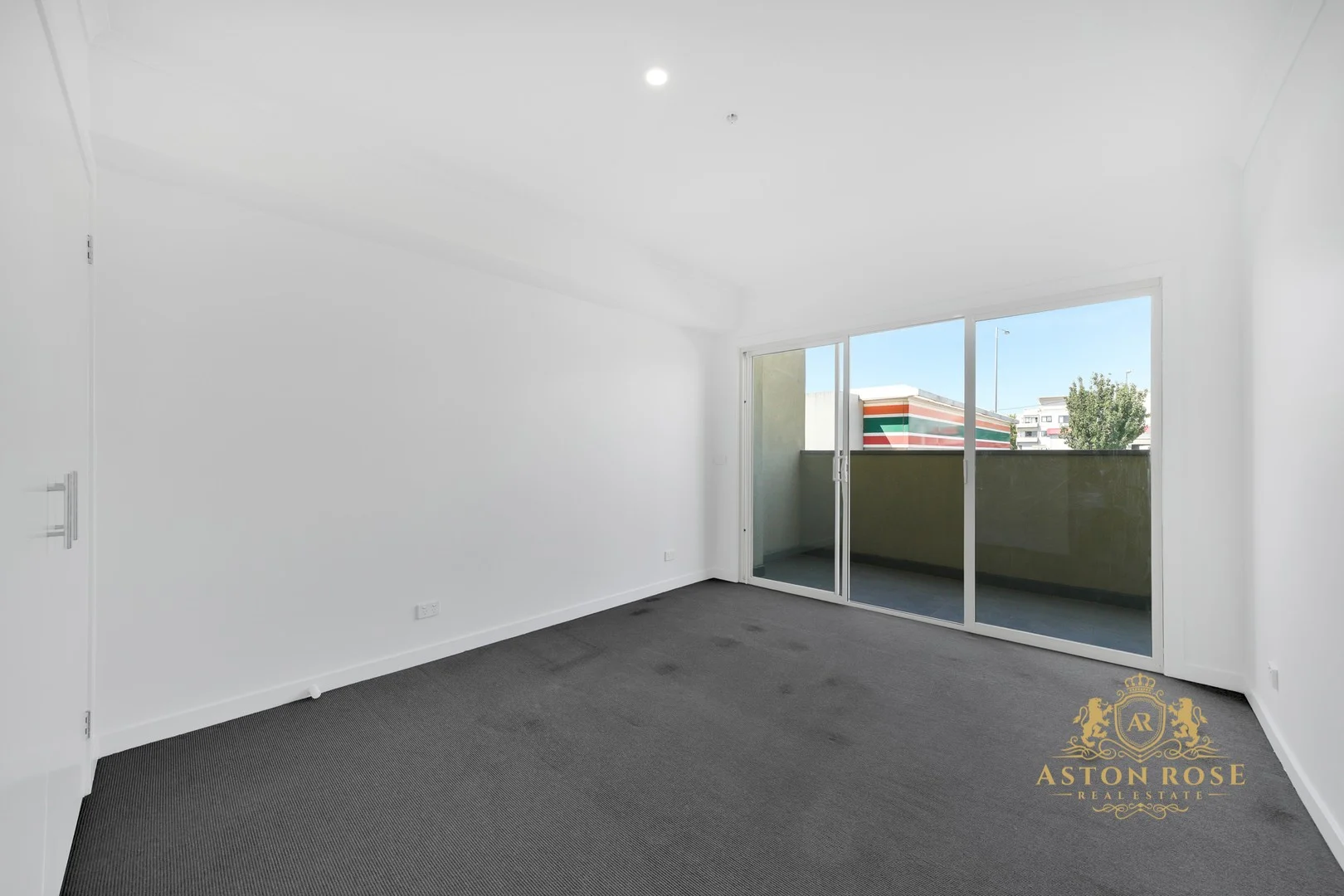 Additional image 2 of 8/61-63 Clow Street, Dandenong VIC 3175