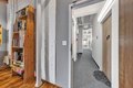 Additional image 25 of 249 A St Unit STUDIO26, Boston, MA, 02210