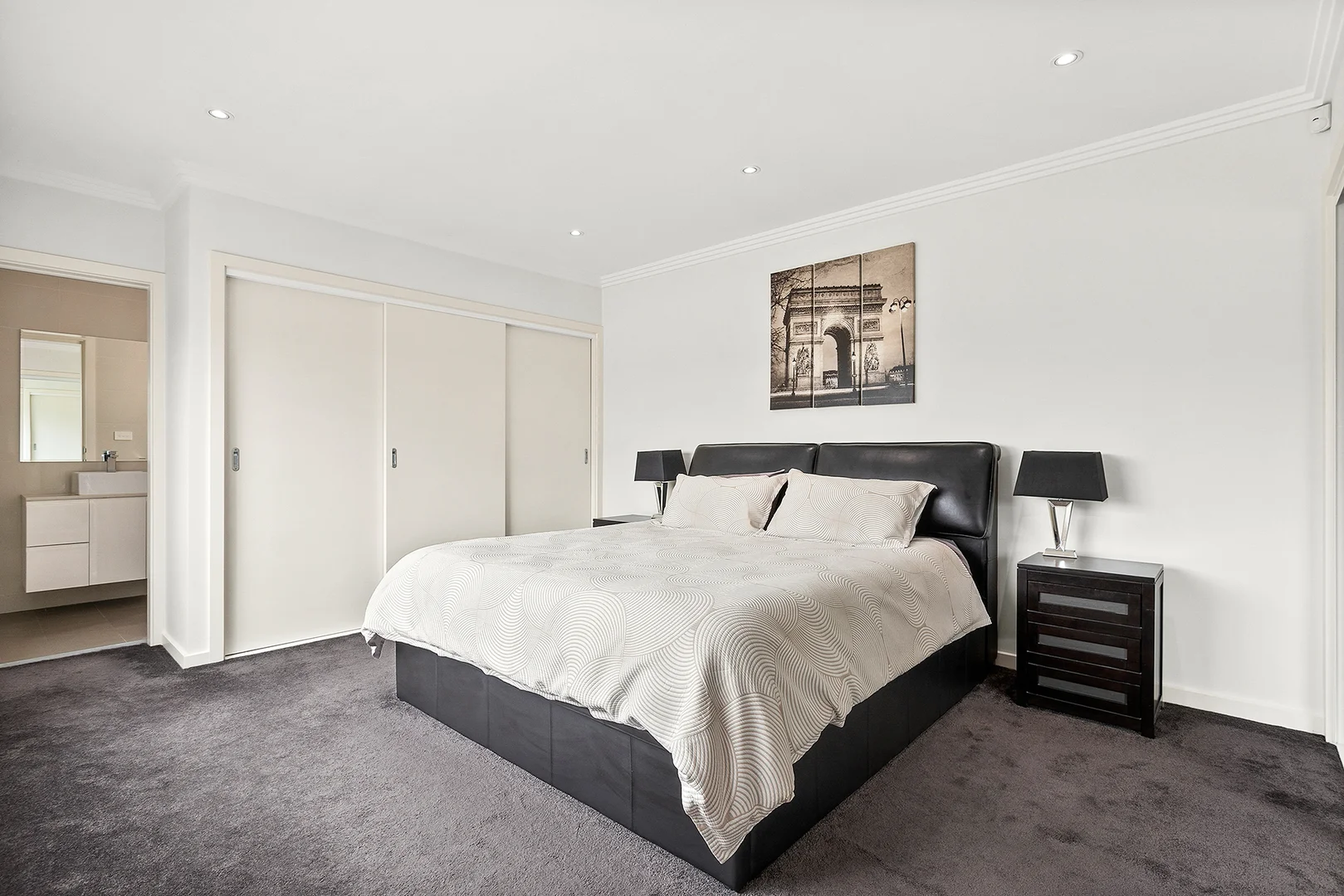 Additional image 9 of 2/50 Meadow Street, Tarrawanna NSW 2518