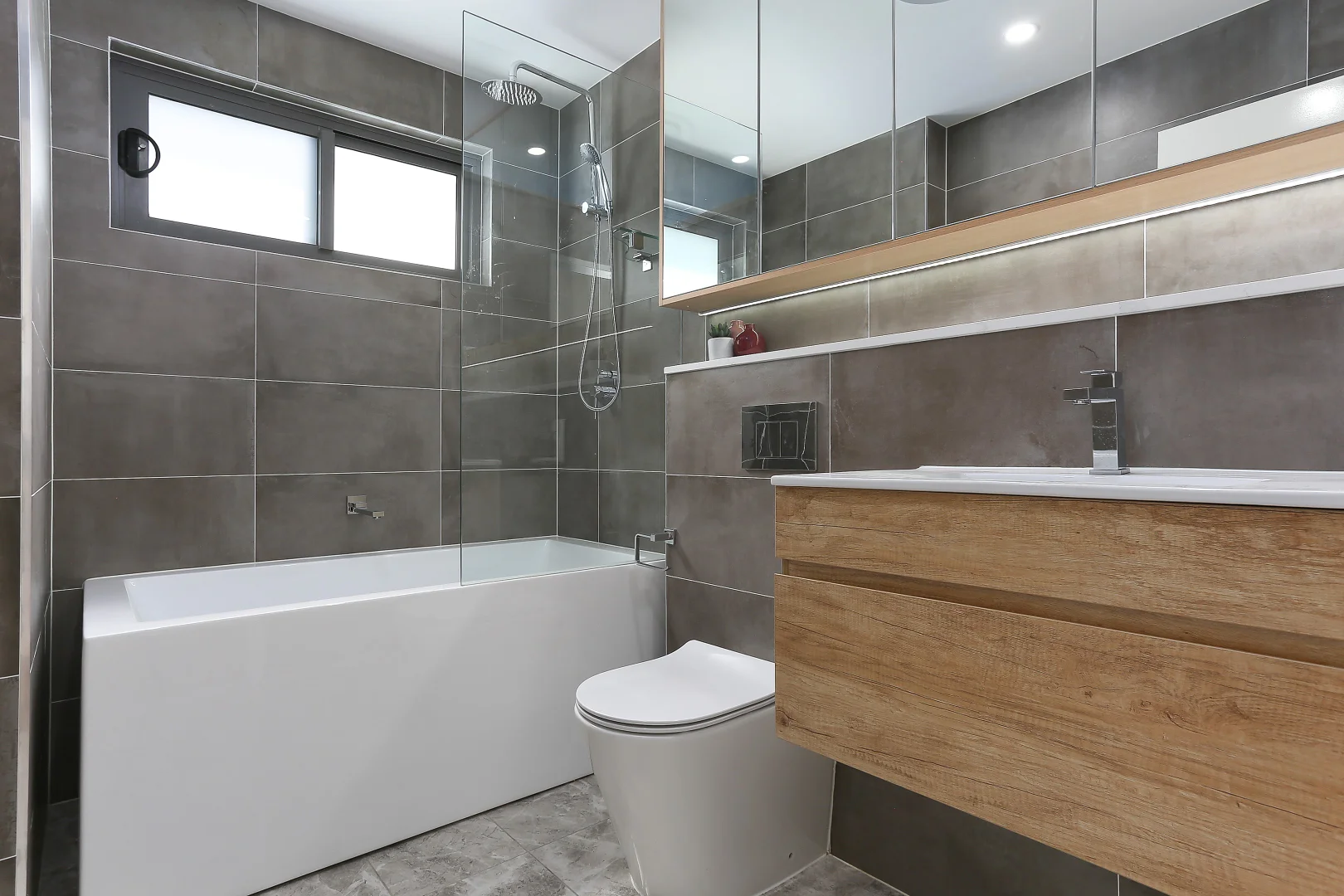 Additional image 8 of 601/101 Church Street, Ryde NSW 2112