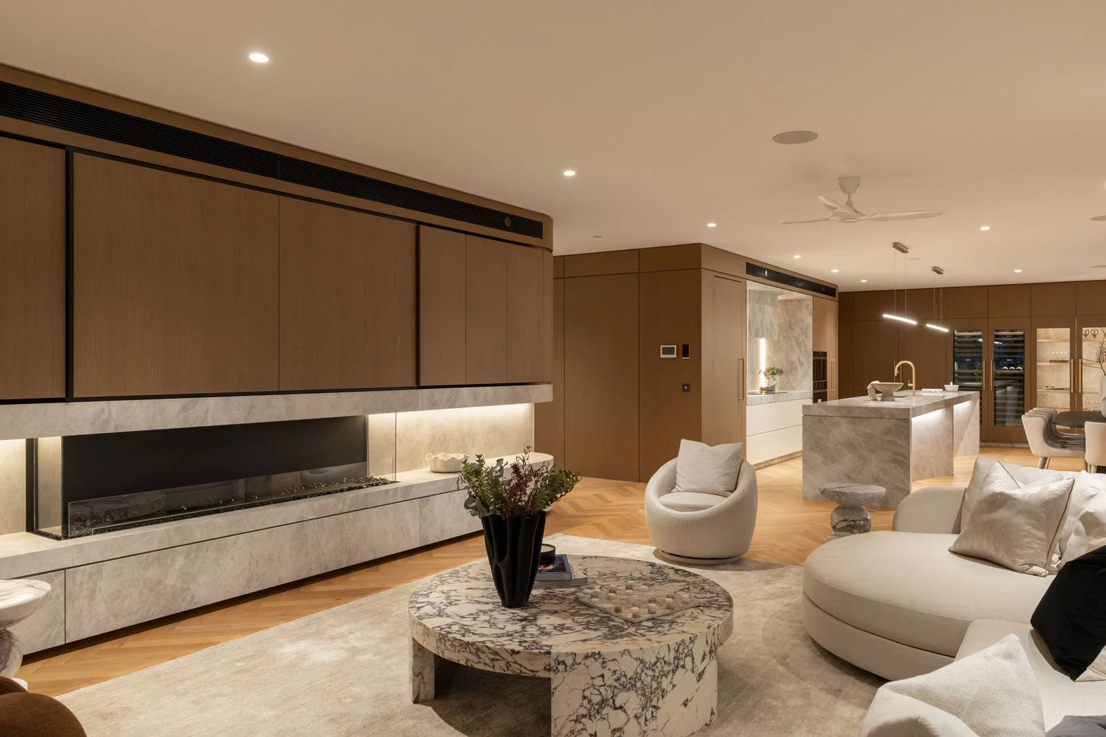 Additional image 7 of 1/12 Hamilton Street, Kangaroo Point QLD 4169