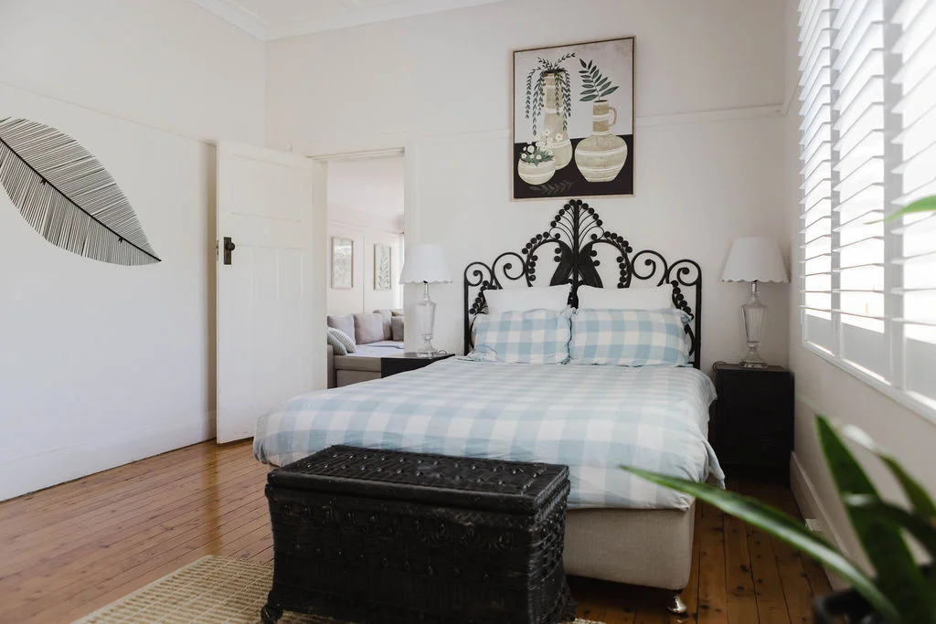 Additional image 11 of 133 Loftus Street, Temora NSW 2666